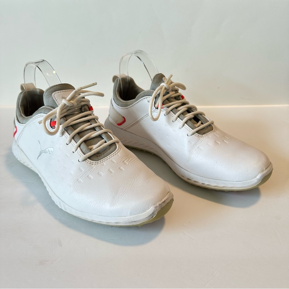 PUMA Ignite Blaze Pro Golf Shoes * SZ 9